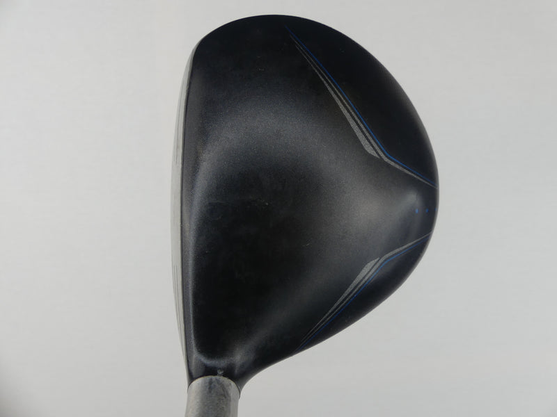 Taylormade JetSpeed #3HL Fairway Wood Stiff Flex