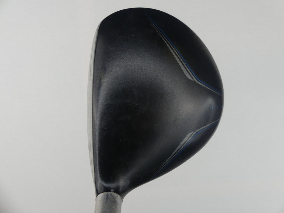 Taylormade JetSpeed #3HL Fairway Wood Stiff Flex