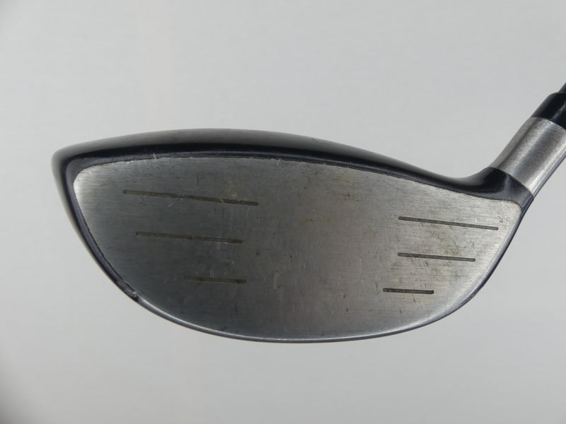 Taylormade JetSpeed #3HL Fairway Wood Stiff Flex