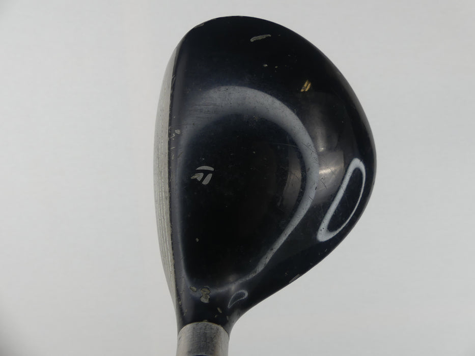 Taylormade R9 Max #7 Fairway Wood Regular Flex