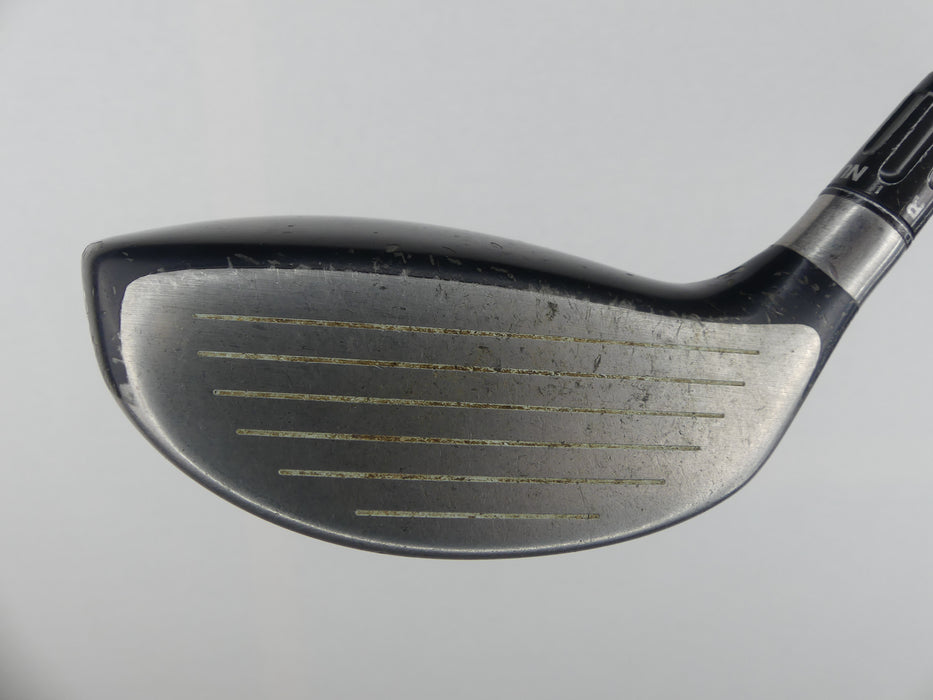 Taylormade R9 Max #7 Fairway Wood Regular Flex