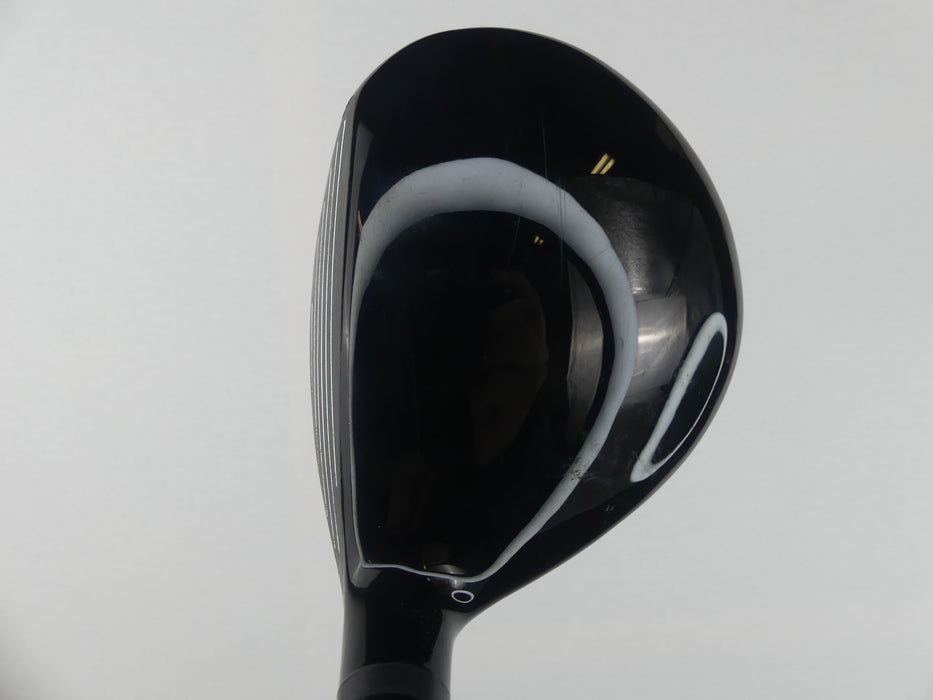 Callaway RAZR Fit Xtreme #7 Fairway Wood Regular Flex