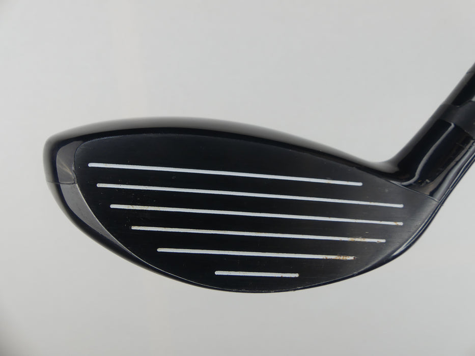 Callaway RAZR Fit Xtreme #7 Fairway Wood Regular Flex