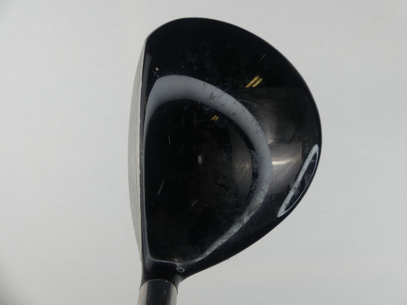 Callaway RAZR Hawk #5 Fairway Wood Stiff Flex