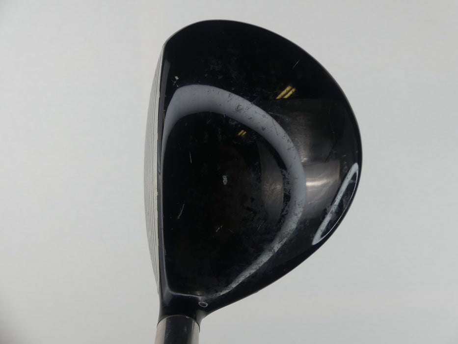 Callaway RAZR Hawk #5 Fairway Wood Stiff Flex