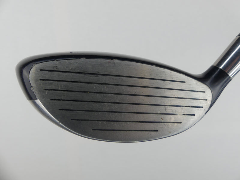 Callaway RAZR Hawk #5 Fairway Wood Stiff Flex