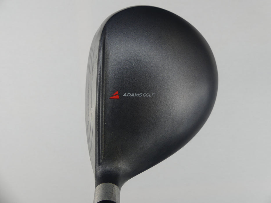Adams Tight Lies #5 Fairway Wood Regular Flex