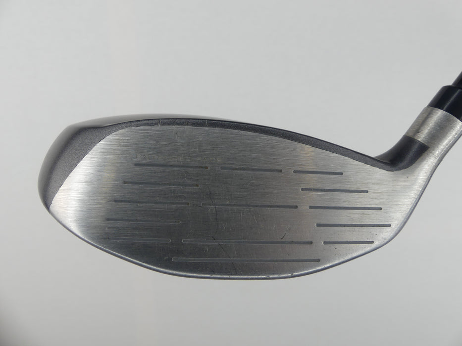 Adams Tight Lies #5 Fairway Wood Regular Flex