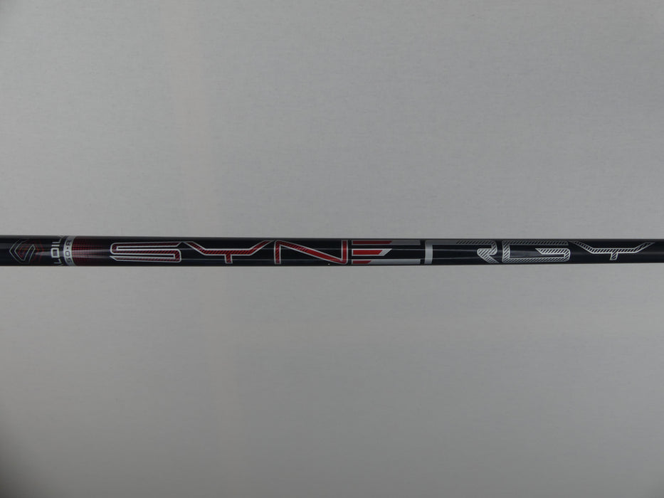 Adams Tight Lies #5 Fairway Wood Regular Flex