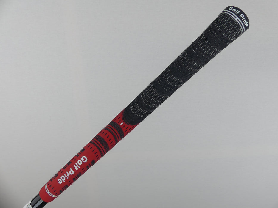 Adams Tight Lies #5 Fairway Wood Regular Flex