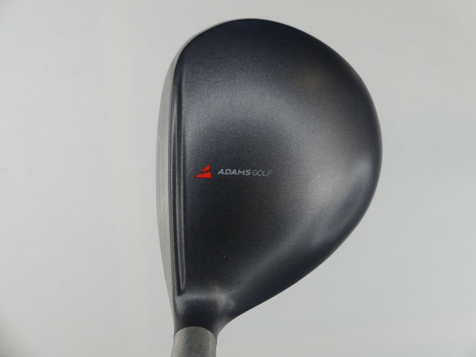 Adams Tight Lies #3 Fairway Wood Regular Flex