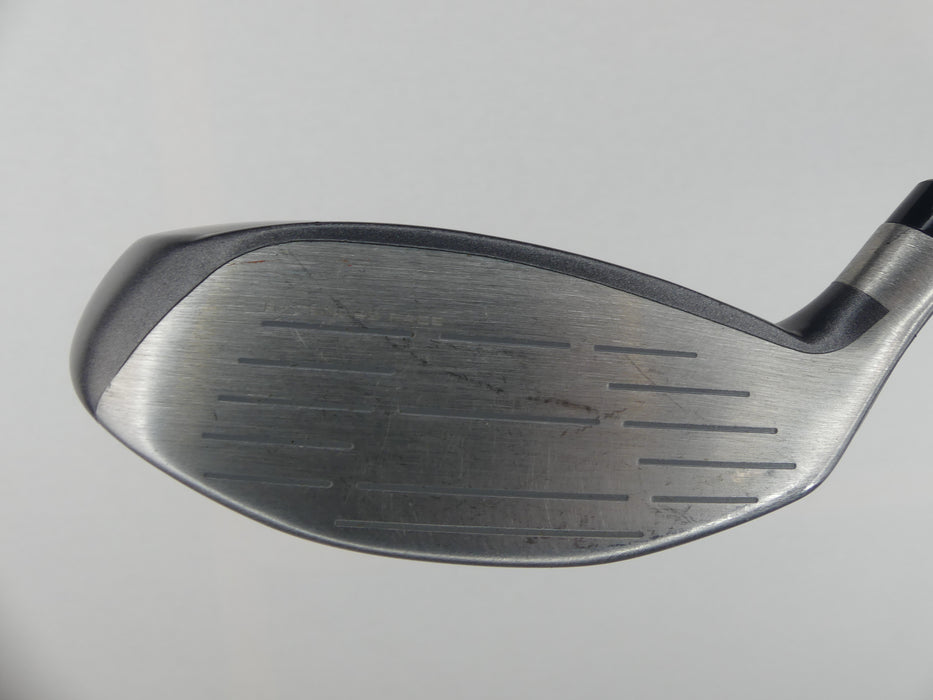 Adams Tight Lies #3 Fairway Wood Regular Flex