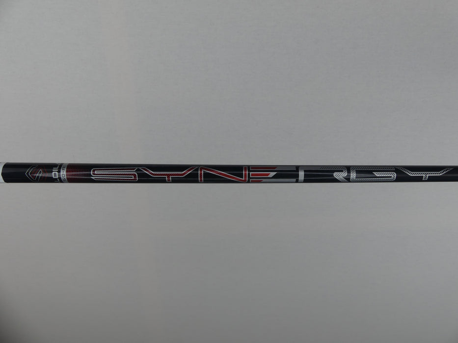 Adams Tight Lies #3 Fairway Wood Regular Flex