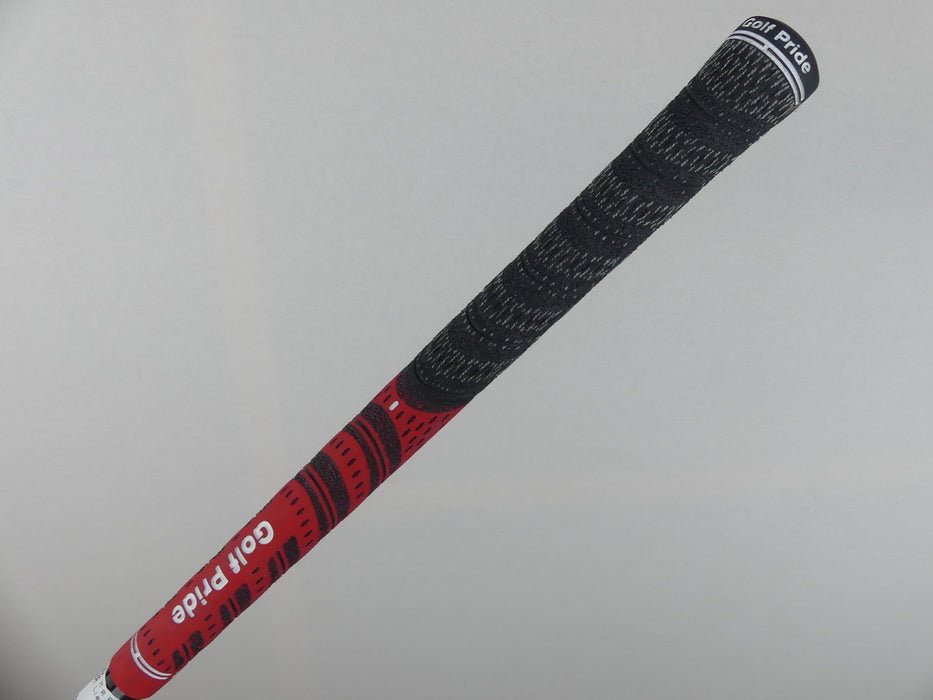Adams Tight Lies #3 Fairway Wood Regular Flex