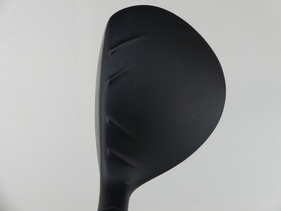 Ping G30 #3 Fairway Wood Stiff Flex