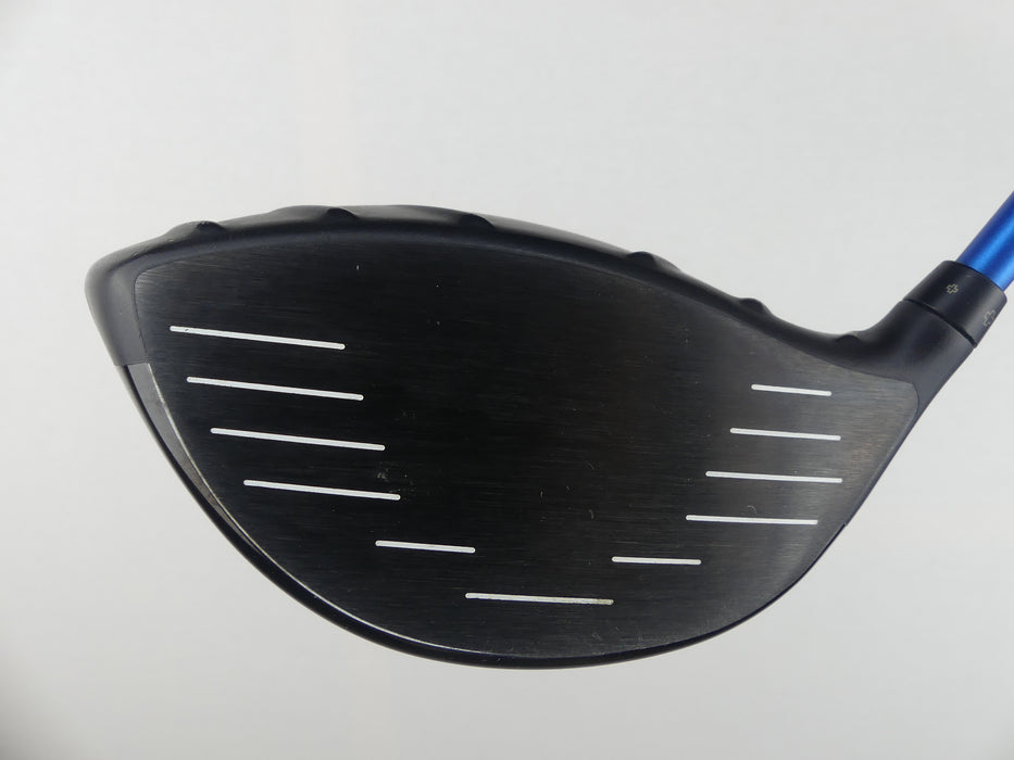 Ping G30 Driver 10.5* Stiff Flex