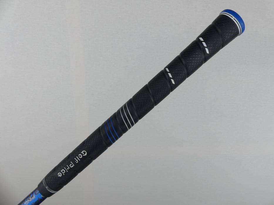 Ping G30 Driver 10.5* Stiff Flex