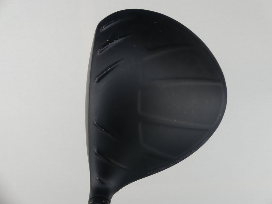 Ping G SF Tec Driver 12.0* Regular Flex