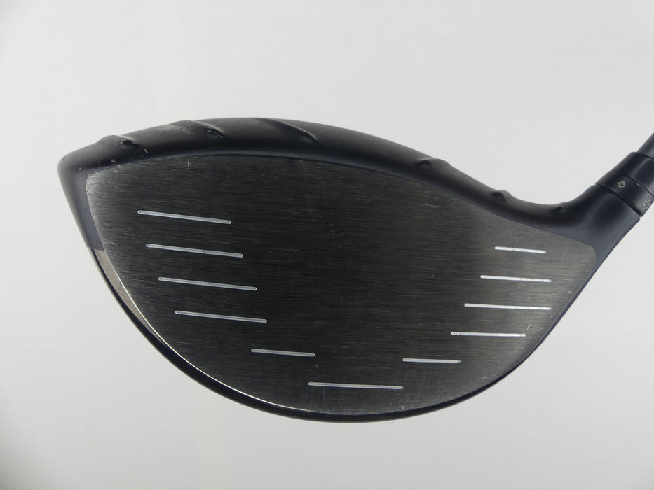 Ping G SF Tec Driver 12.0* Regular Flex