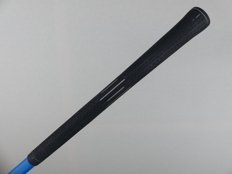 Ping G SF Tec Driver 12.0* Regular Flex