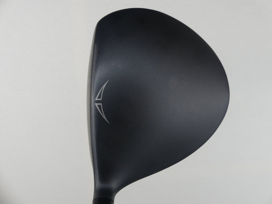 Ping G25 Driver 12.0* Regular Flex