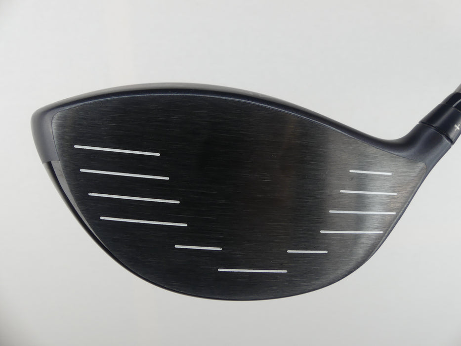 Ping G25 Driver 12.0* Regular Flex