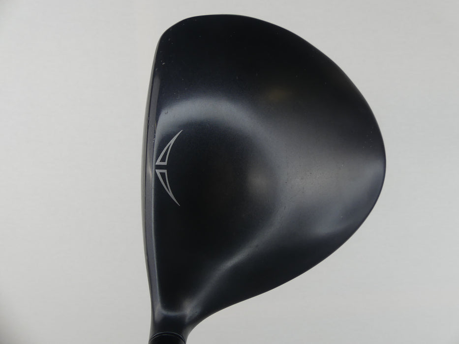 Ping G25 Driver 10.5* Stiff Flex