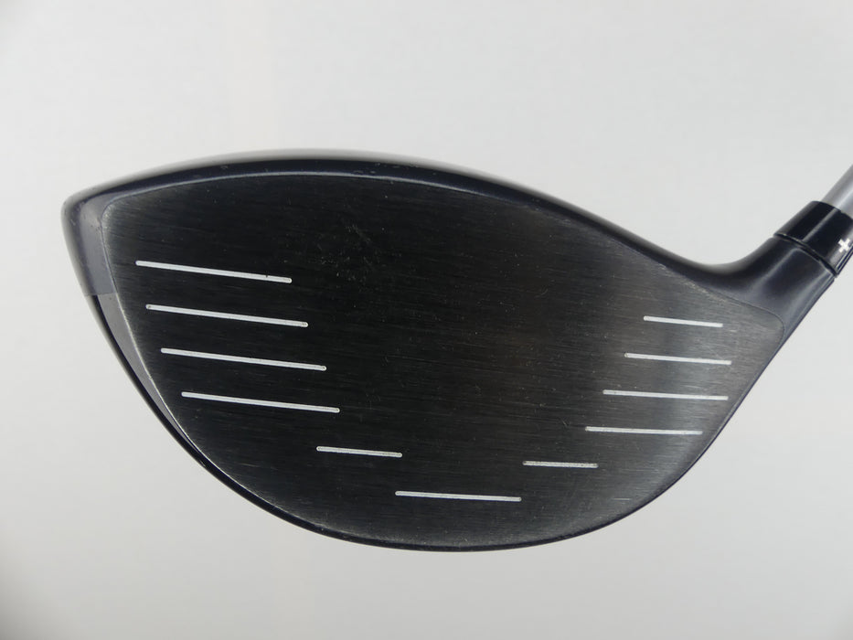Ping G25 Driver 10.5* Stiff Flex