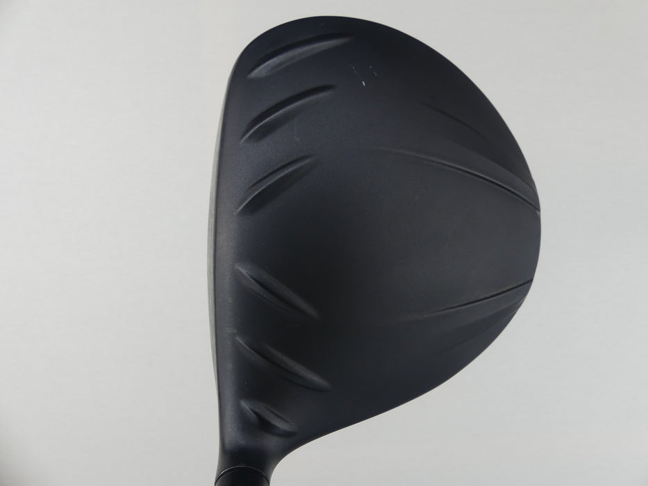 Ping G410 SFT Driver 10.5* Regular Flex