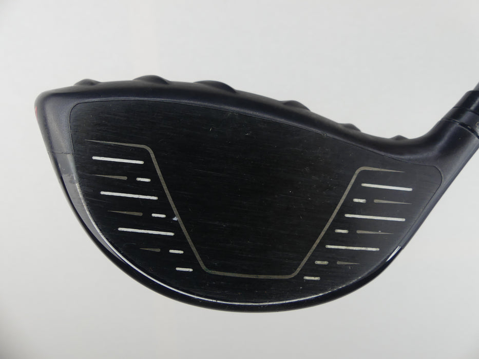 Ping G410 SFT Driver 10.5* Regular Flex