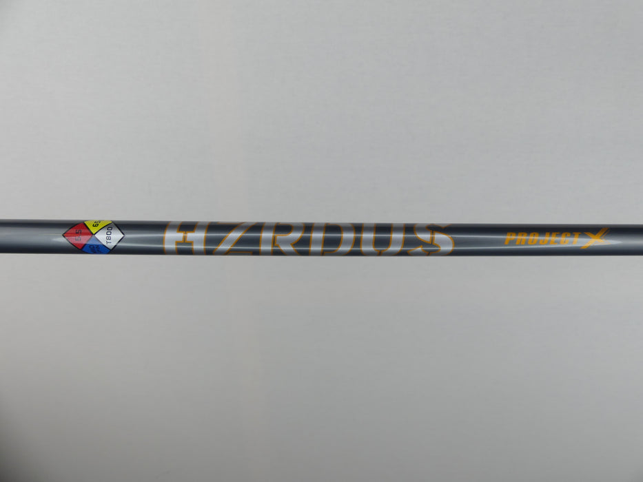 Ping G410 SFT Driver 10.5* Regular Flex