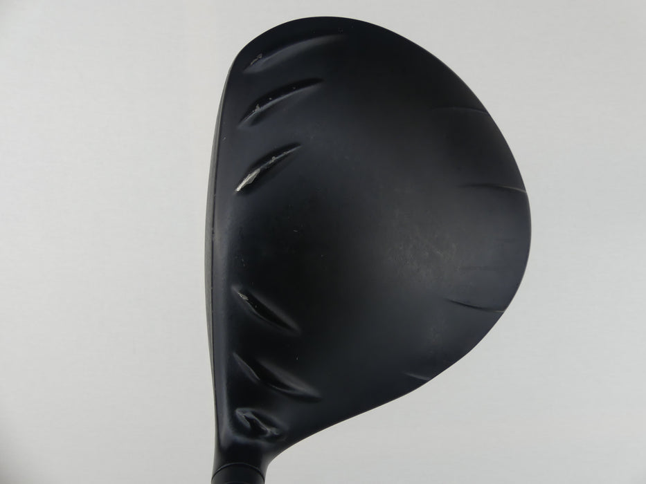 Ping G425 Max Driver 10.5* Stiff Flex