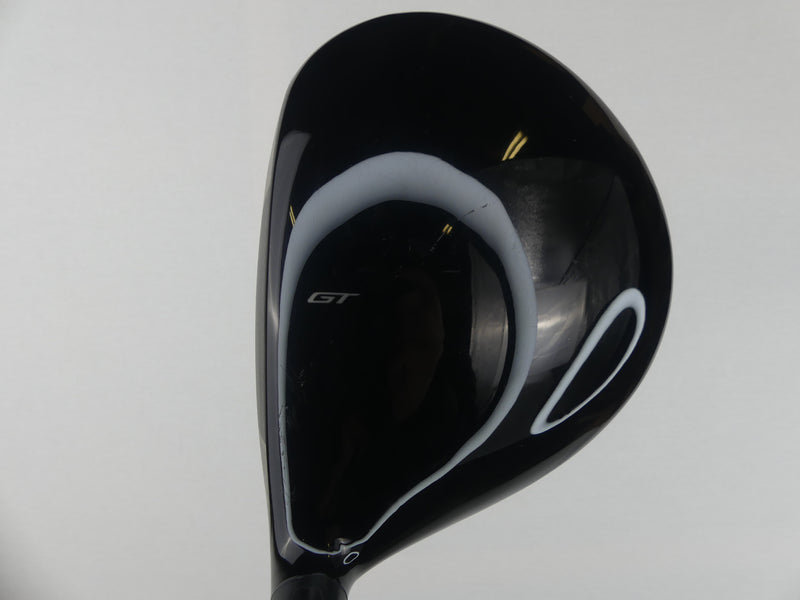 Titleist GT3 Driver 9.0* Stiff Flex
