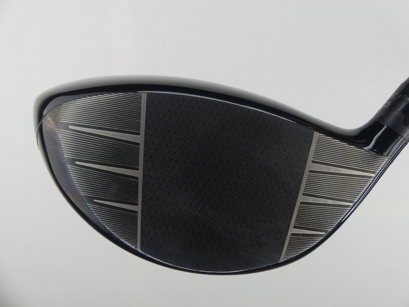 Titleist GT3 Driver 9.0* Stiff Flex