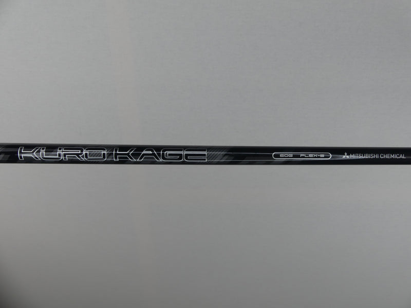 Titleist GT3 Driver 9.0* Stiff Flex