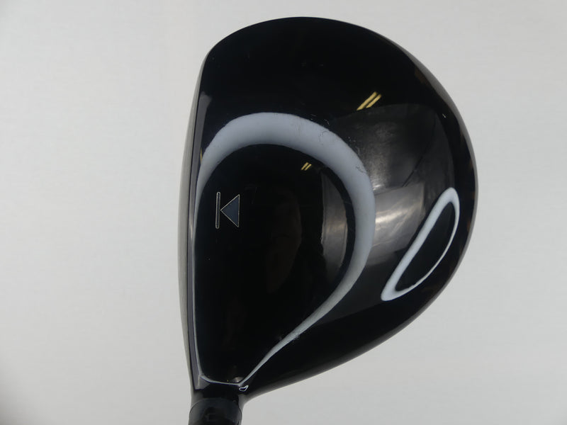 Titleist 910 D2 Driver 10.5* Stiff Flex