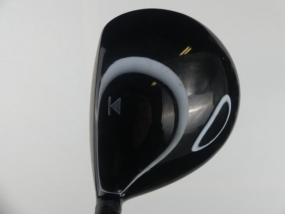 Titleist 910 D2 Driver 10.5* Stiff Flex
