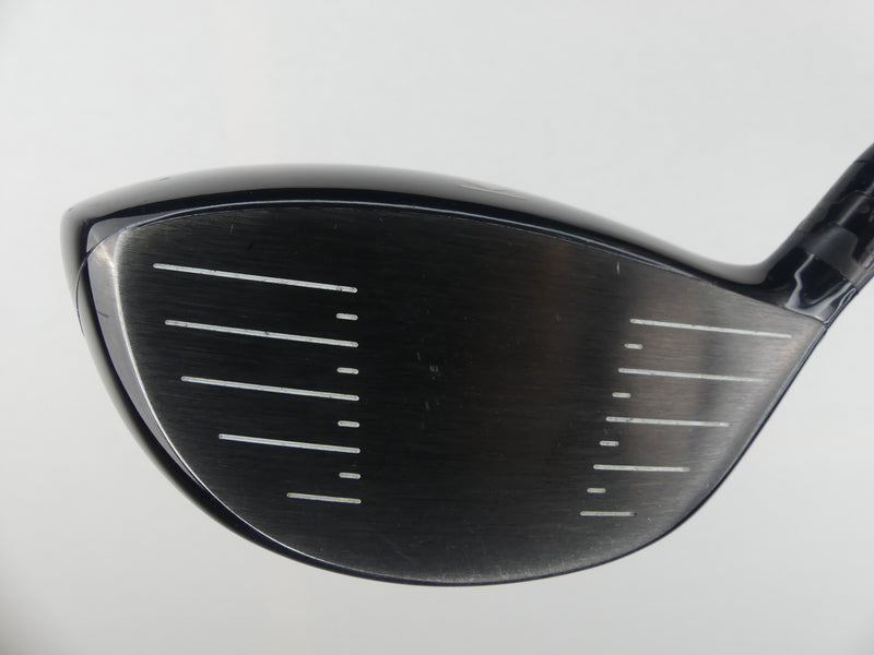 Titleist 910 D2 Driver 10.5* Stiff Flex