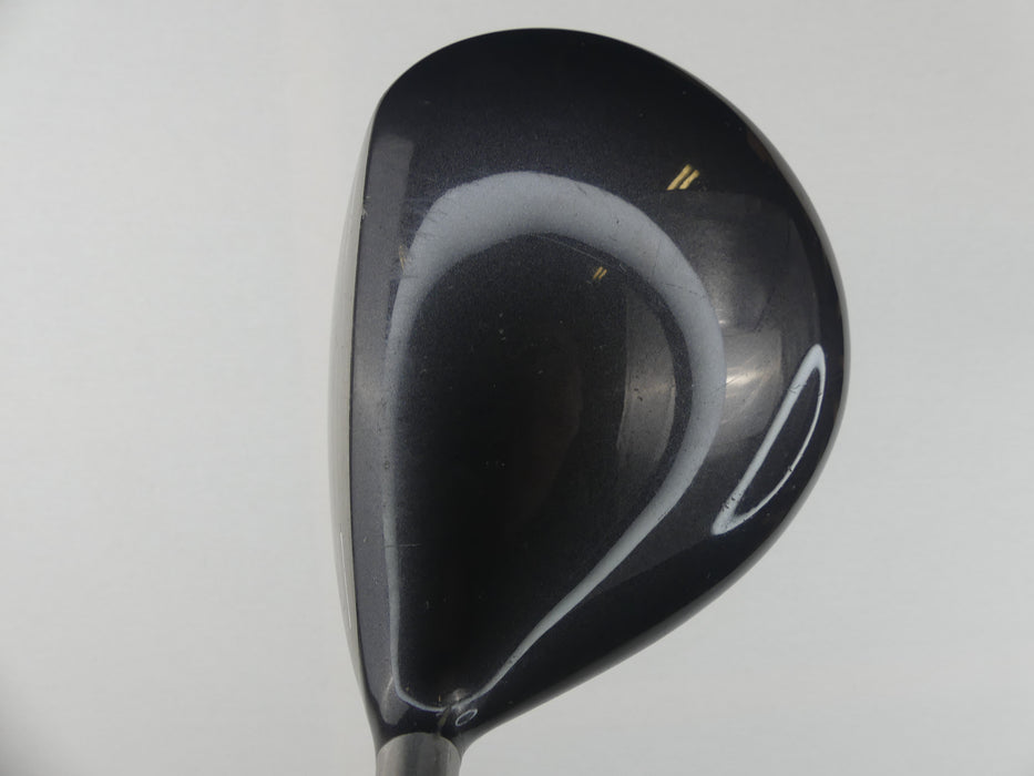 Cleveland Launcher 460 Driver 10.5* Stiff Flex