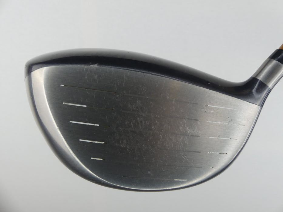 Cleveland Launcher 460 Driver 10.5* Stiff Flex