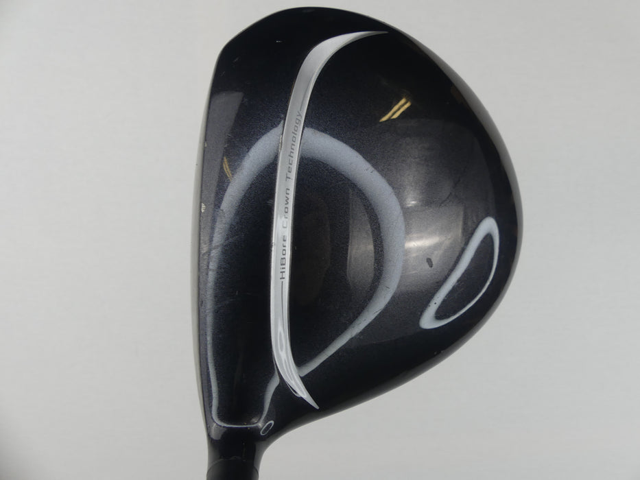 Ladies Cleveland Launcher HB Driver 12.0*