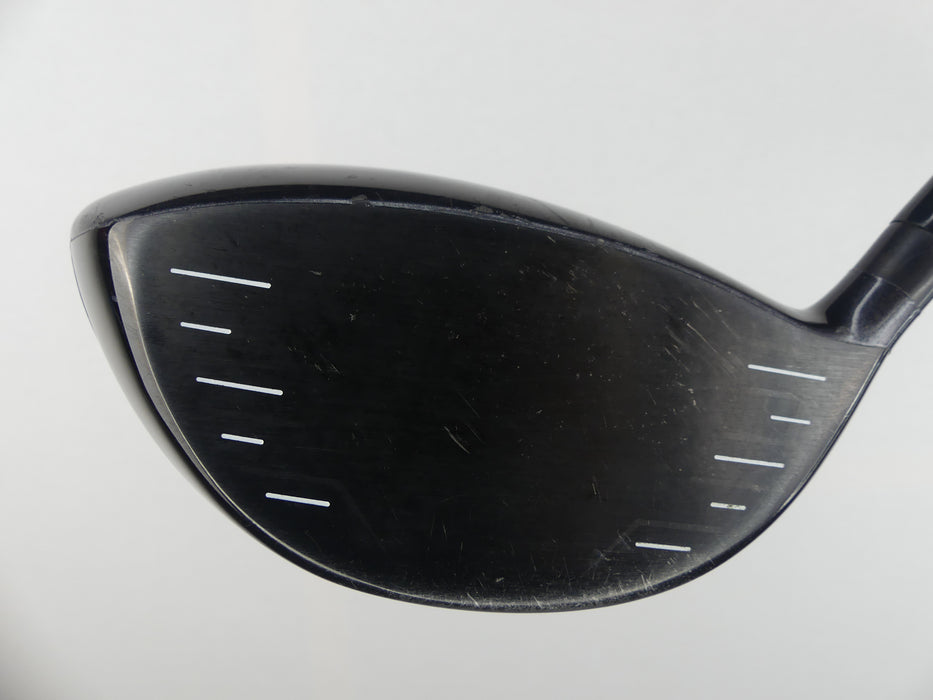 Ladies Cleveland Launcher HB Driver 12.0*
