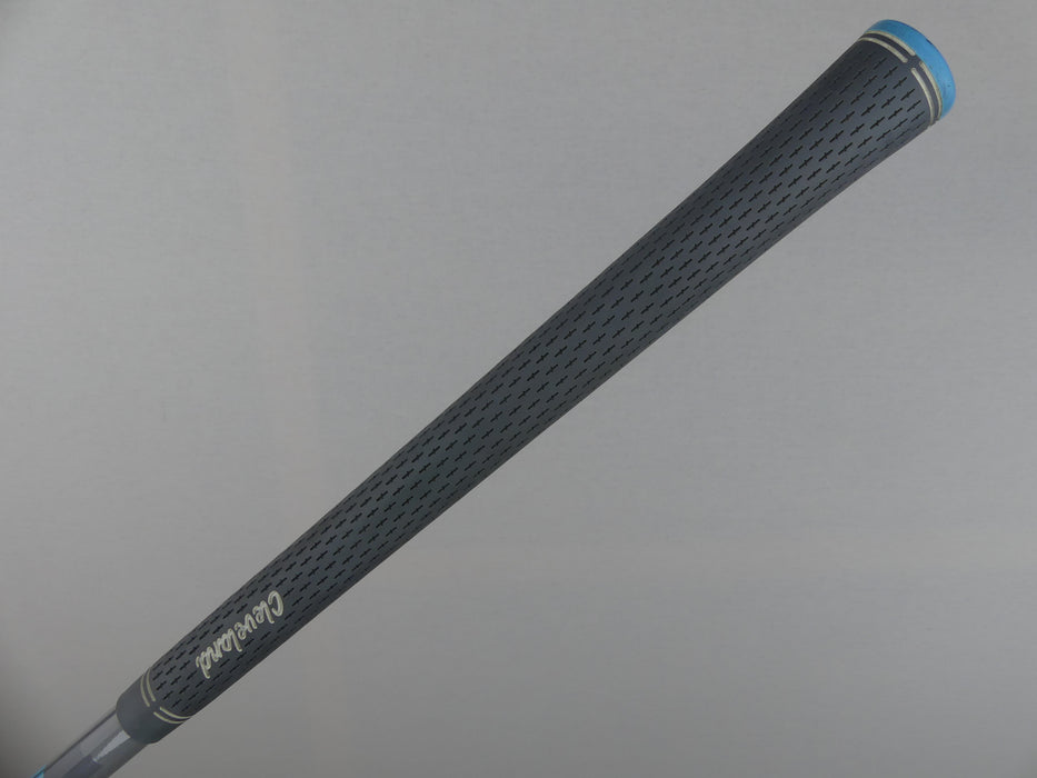 Ladies Cleveland Launcher HB Driver 12.0*