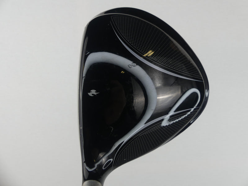 Taylormade Burner Driver 9.5* Stiff Flex