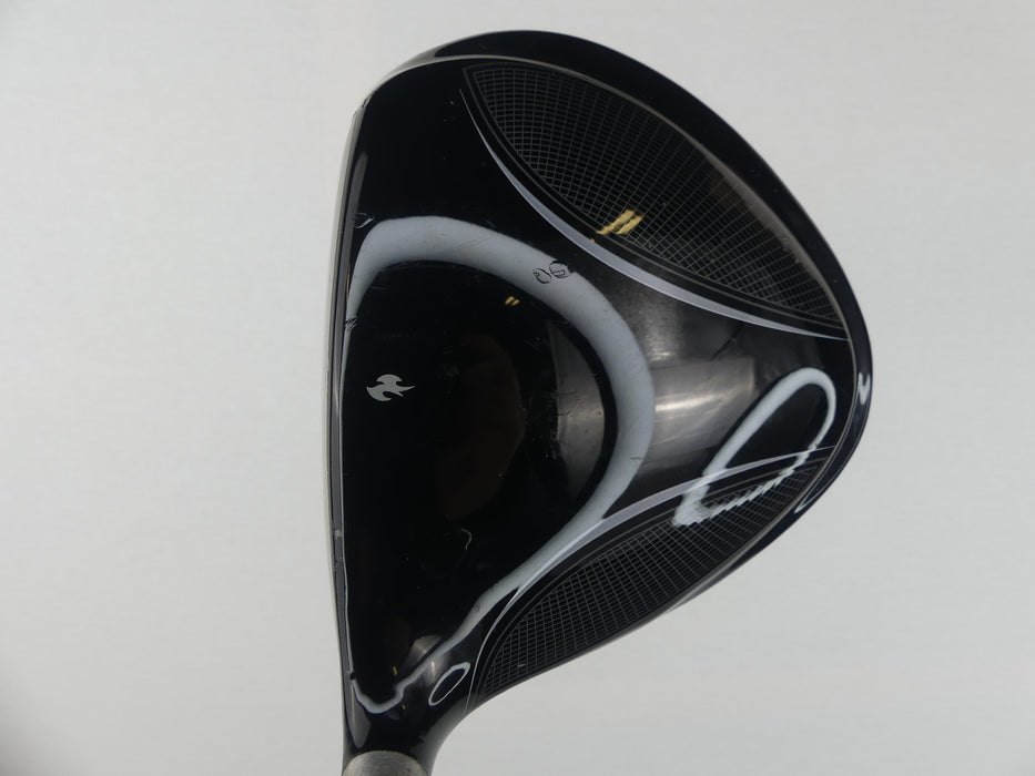 Taylormade Burner Driver 9.5* Stiff Flex