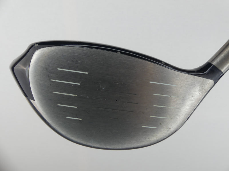 Taylormade Burner Driver 9.5* Stiff Flex