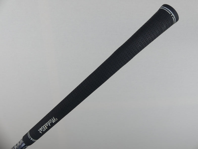 Taylormade Burner Driver 9.5* Stiff Flex