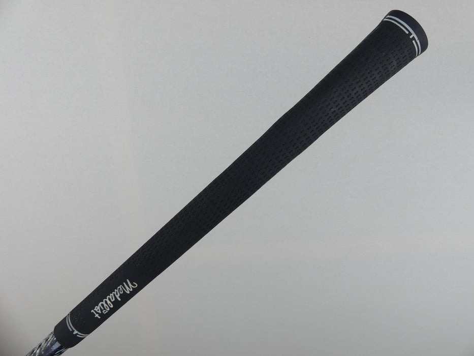 Taylormade Burner Driver 9.5* Stiff Flex