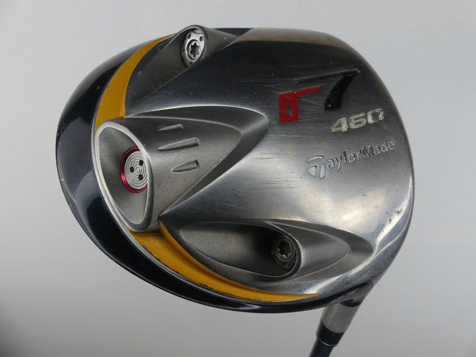 Taylormade R7 Driver 9.5* Regular Flex