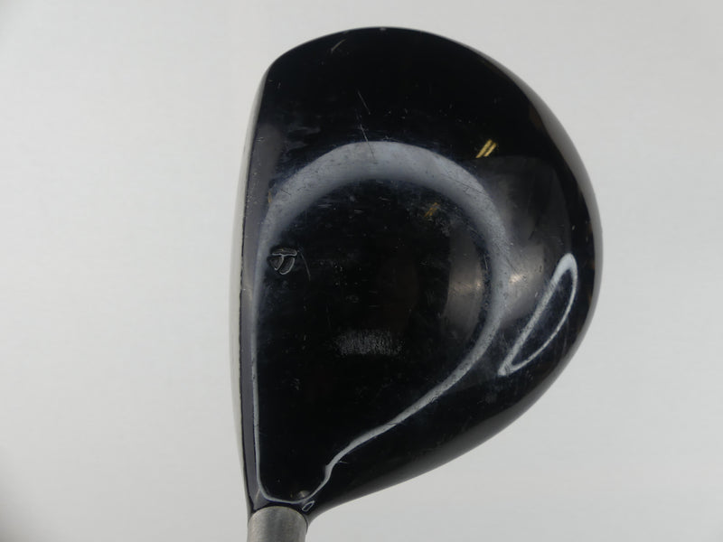 Taylormade R7 Driver 9.5* Regular Flex